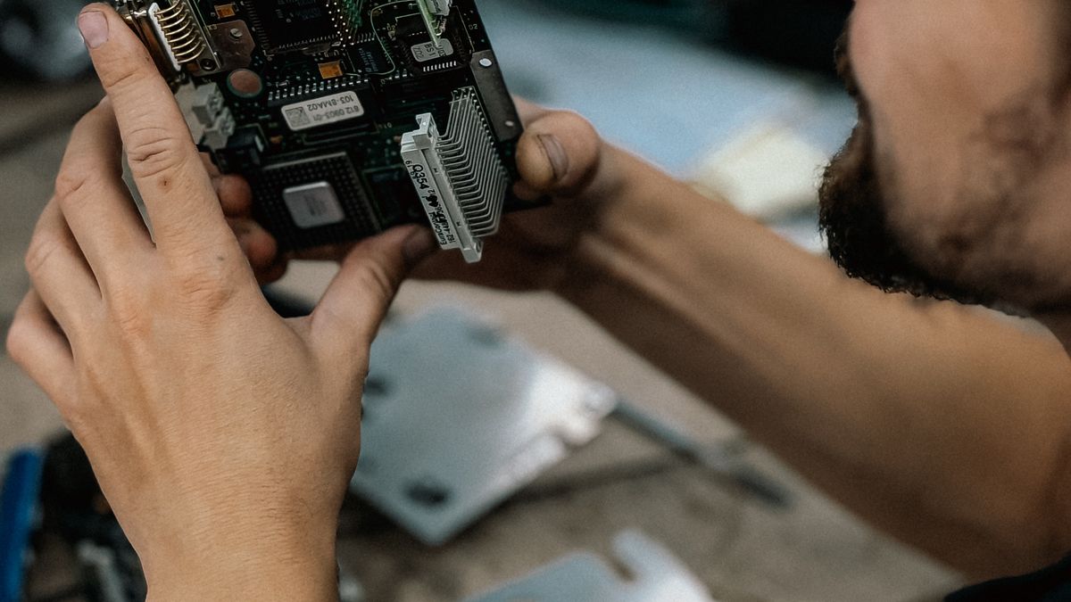 聚鑫汇国际：【竞技符号的视觉重构】